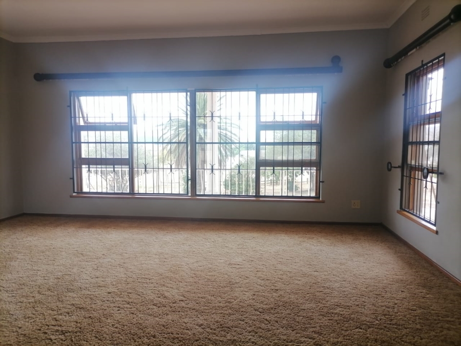 To Let commercial Property for Rent in Moorreesburg Rural Western Cape